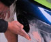 Mobile Car Detailers Fort Myers
